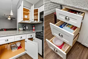 146 S Rush St, Prescott, AZ 86303 - Photo 11