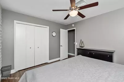 146 S Rush Street #A, Prescott, AZ 86303 - Photo 13