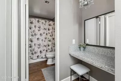 146 S Rush Street #A, Prescott, AZ 86303 - Photo 15