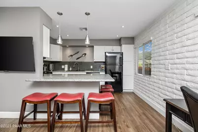 146 S Rush Street #A, Prescott, AZ 86303 - Photo 7