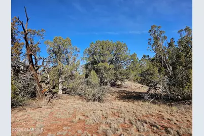 54892 N Potrero Lane, Seligman, AZ 86337 - Photo 13