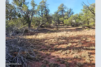 54892 N Potrero Lane, Seligman, AZ 86337 - Photo 11