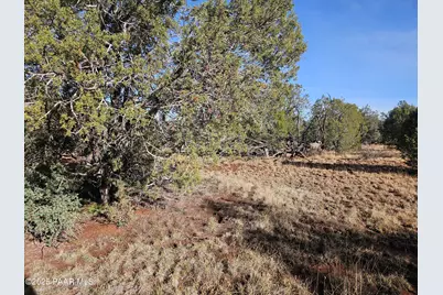 54892 N Potrero Lane, Seligman, AZ 86337 - Photo 3