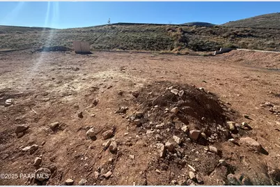 5717 E Blackburn Court, Prescott Valley, AZ 86314 - Photo 11