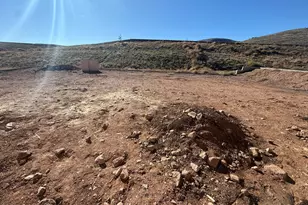 5717 E Blackburn Ct, Prescott Valley, AZ 86314 - Photo 11