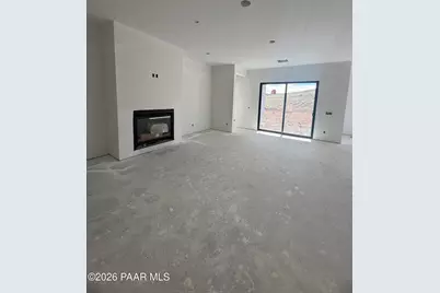 5717 E Blackburn Court, Prescott Valley, AZ 86314 - Photo 7