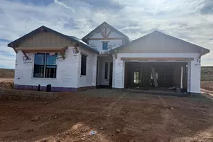 5717 E Blackburn Ct, Prescott Valley, AZ 86314 - Photo 1