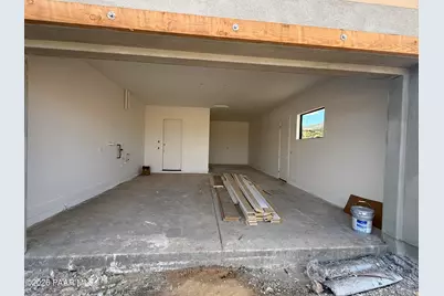 5717 E Blackburn Court, Prescott Valley, AZ 86314 - Photo 5