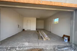 5717 E Blackburn Ct, Prescott Valley, AZ 86314 - Photo 5