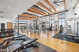 5717 E Blackburn Ct, Prescott Valley, AZ 86314 - Photo 15