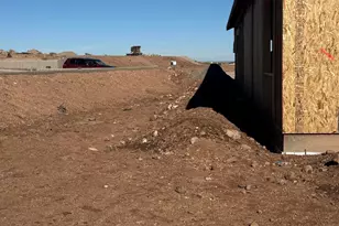 5717 E Blackburn Ct, Prescott Valley, AZ 86314 - Photo 13