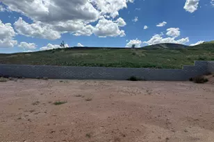 5717 E Blackburn Ct, Prescott Valley, AZ 86314 - Photo 15