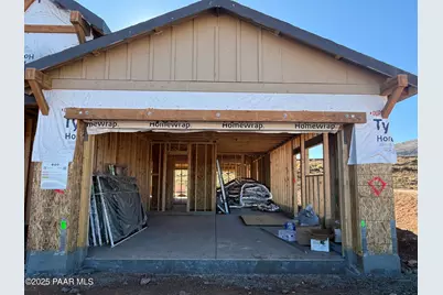 5717 E Blackburn Court, Prescott Valley, AZ 86314 - Photo 5