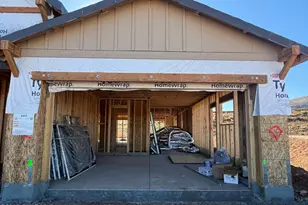 5717 E Blackburn Ct, Prescott Valley, AZ 86314 - Photo 5