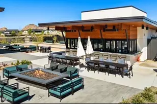 5717 E Blackburn Ct, Prescott Valley, AZ 86314 - Photo 19