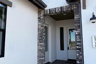 5717 E Blackburn Ct, Prescott Valley, AZ 86314 - Photo 3
