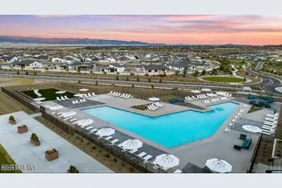 5717 E Blackburn Court, Prescott Valley, AZ 86314 - Photo 13