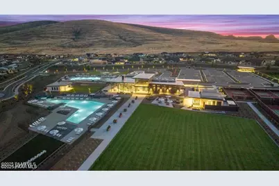 5717 E Blackburn Court, Prescott Valley, AZ 86314 - Photo 15