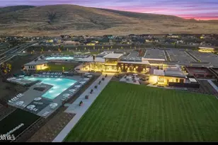 5717 E Blackburn Ct, Prescott Valley, AZ 86314 - Photo 15