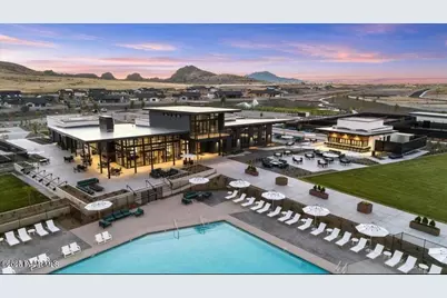 5717 E Blackburn Court, Prescott Valley, AZ 86314 - Photo 17