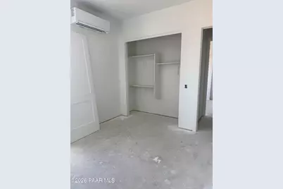 5717 E Blackburn Court, Prescott Valley, AZ 86314 - Photo 11