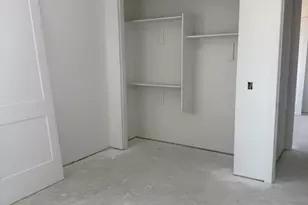 5717 E Blackburn Ct, Prescott Valley, AZ 86314 - Photo 11