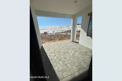 5717 E Blackburn Court, Prescott Valley, AZ 86314 - Photo 9