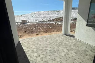 5717 E Blackburn Ct, Prescott Valley, AZ 86314 - Photo 9