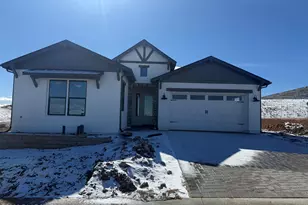 5717 E Blackburn Ct, Prescott Valley, AZ 86314 - Photo 1