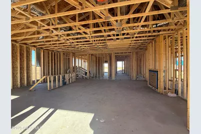 5717 E Blackburn Court, Prescott Valley, AZ 86314 - Photo 7