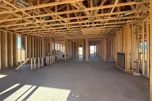 5717 E Blackburn Ct, Prescott Valley, AZ 86314 - Photo 7