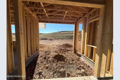5717 E Blackburn Court, Prescott Valley, AZ 86314 - Photo 9