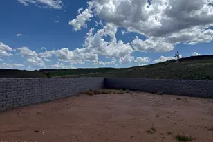 5717 E Blackburn Ct, Prescott Valley, AZ 86314 - Photo 13