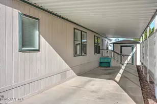 853 N State Route 89, Chino Valley, AZ 86323 - Photo 23