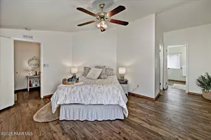 853 N State Route 89, Chino Valley, AZ 86323 - Photo 15