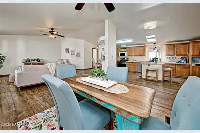 853 N State Route 89 #82, Chino Valley, AZ 86323 - Photo 9