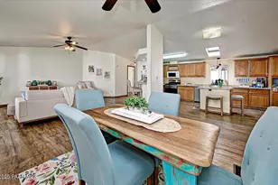 853 N State Route 89, Chino Valley, AZ 86323 - Photo 9