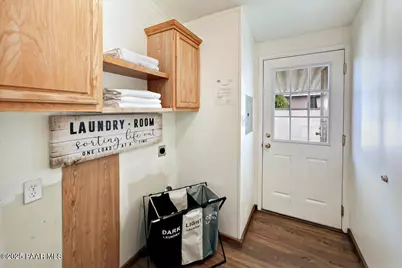 853 N State Route 89 #82, Chino Valley, AZ 86323 - Photo 21