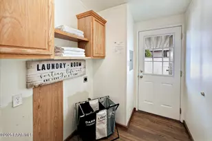 853 N State Route 89, Chino Valley, AZ 86323 - Photo 21