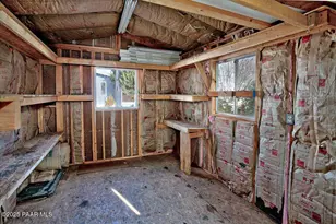 853 N State Route 89, Chino Valley, AZ 86323 - Photo 25