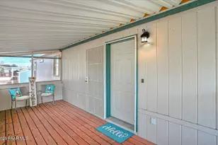 853 N State Route 89, Chino Valley, AZ 86323 - Photo 3