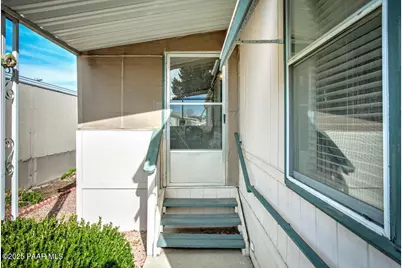 853 N State Route 89 #82, Chino Valley, AZ 86323 - Photo 27