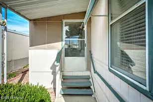 853 N State Route 89, Chino Valley, AZ 86323 - Photo 27