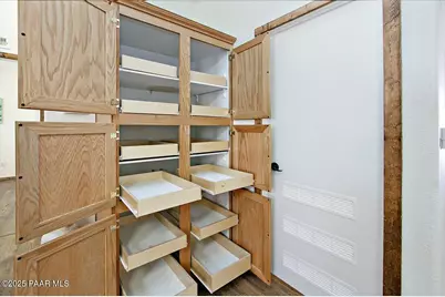 853 N State Route 89 #82, Chino Valley, AZ 86323 - Photo 13