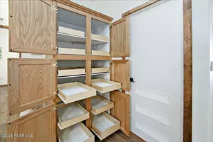 853 N State Route 89, Chino Valley, AZ 86323 - Photo 13