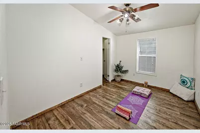 853 N State Route 89 #82, Chino Valley, AZ 86323 - Photo 19