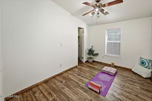 853 N State Route 89, Chino Valley, AZ 86323 - Photo 19