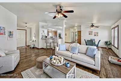 853 N State Route 89 #82, Chino Valley, AZ 86323 - Photo 7