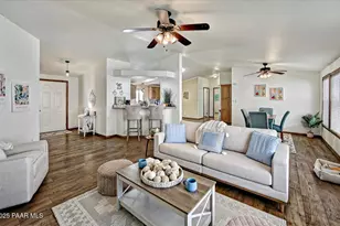 853 N State Route 89, Chino Valley, AZ 86323 - Photo 7