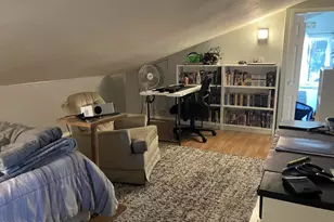 530 Woolsey Dr, Prescott, AZ 86303 - Photo 17